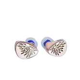 Tangzu Yu Xuan Ji Year of the Snake Limited Edition